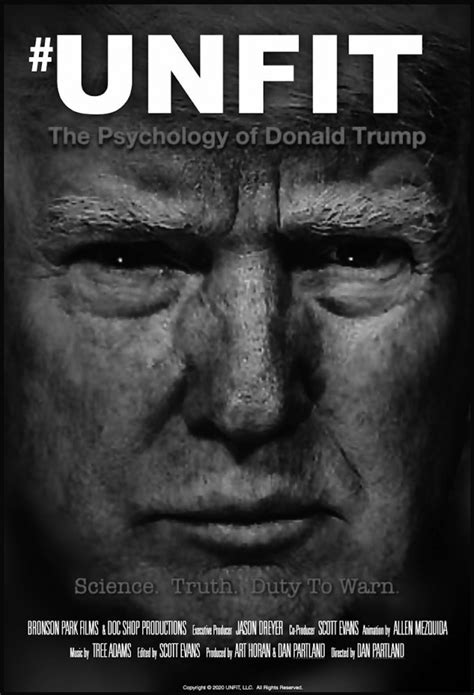 unfite|unfit movie.